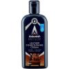 image:imageAstonish Leather Conditioning Cream 250ml  Cleaner Conditioner Polish for Car Seats Furniture Sofa Couch Jackets Shoes Boots Bags Saddles  Moisturizes Restores Protects Prevents Cracking