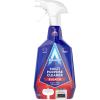 25.3 Fl Oz (Pack of 1)