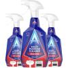 25.36 Fl Oz (Pack of 3)