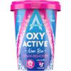22.05 Ounce (Pack of 1)