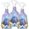 25.36 Fl Oz (Pack of 3)