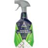 image:imageAstonish Apple Burst Household Cleaner  Shower Curtain Shower Door Bathroom Tiles  Hard Water Stains Rust amp Calcium Bathroom Cleaner  No Scrub Cruelty Free Cleaning Supplies 750ml Spray Bottle254 Fl Oz Pack of 1