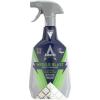 image:imageAstonish Apple Burst Household Cleaner  Shower Curtain Shower Door Bathroom Tiles  Hard Water Stains Rust amp Calcium Bathroom Cleaner  No Scrub Cruelty Free Cleaning Supplies 750ml Spray Bottle2536 Fl Oz Pack of 1