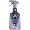 image:imageAstonish Daily Shower Shine White Lilies Cleaning Spray 3 Pack  No Scrub After Shower Spray Foam Prevents Watermarks amp Buildup  CrueltyFree Household Cleaning Products750ml Spray Bottles2536 Fl Oz Pack of 1