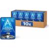 10 Count (150g)