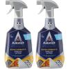 25.4 Fl Oz (Pack of 2)