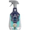 image:imageAstonish Specialist Ultimate Limescale Remover Cool Eucalyptus  No Scrub Cleaner Tackles Hard Water Limescale Rust amp Calcium  Cruelty Free Bathroom amp Kitchen Cleaning Solution 750ml Spray Bottle2536 Fl Oz Pack of 1