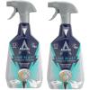 image:imageAstonish Specialist Ultimate Limescale Remover Cool Eucalyptus  No Scrub Cleaner Tackles Hard Water Limescale Rust amp Calcium  Cruelty Free Bathroom amp Kitchen Cleaning Solution 750ml Spray Bottle254 Fl Oz Pack of 2
