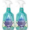 12.68 Fl Oz (Pack of 2)