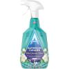 25.36 Fl Oz (Pack of 1)