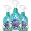 25.36 Fl Oz (Pack of 3)