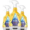 25.36 Fl Oz (Pack of 3)