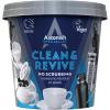 12.35 Ounce (Pack of 2)