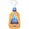 25.4 Fl Oz (Pack of 1)