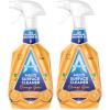 25.4 Fl Oz (Pack of 2)