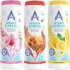 Shake & Fresh Trio