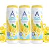 Lemon Sparkle