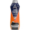 17.64 Ounce (Pack of 1)