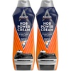 17.64 Ounce (Pack of 2)