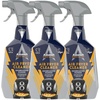 8.45 Fl Oz (Pack of 3)
