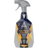 25.36 Fl Oz (Pack of 1)