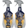 12.68 Fl Oz (Pack of 2)