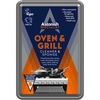 250g ( Pack of 1)