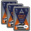 250g ( Pack of 3)